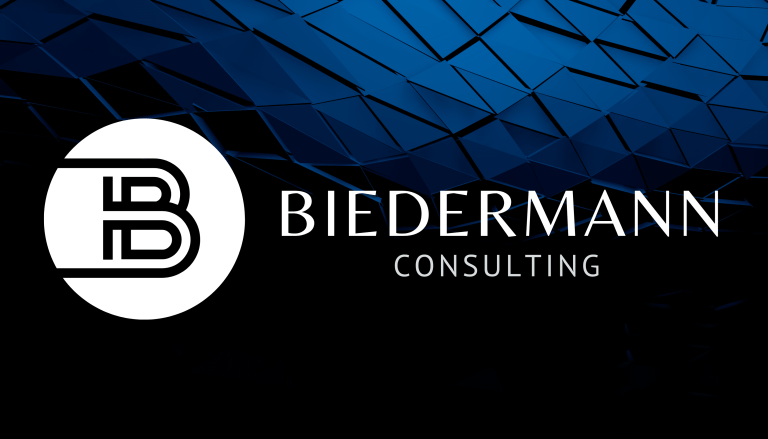 Biedermann Consulting